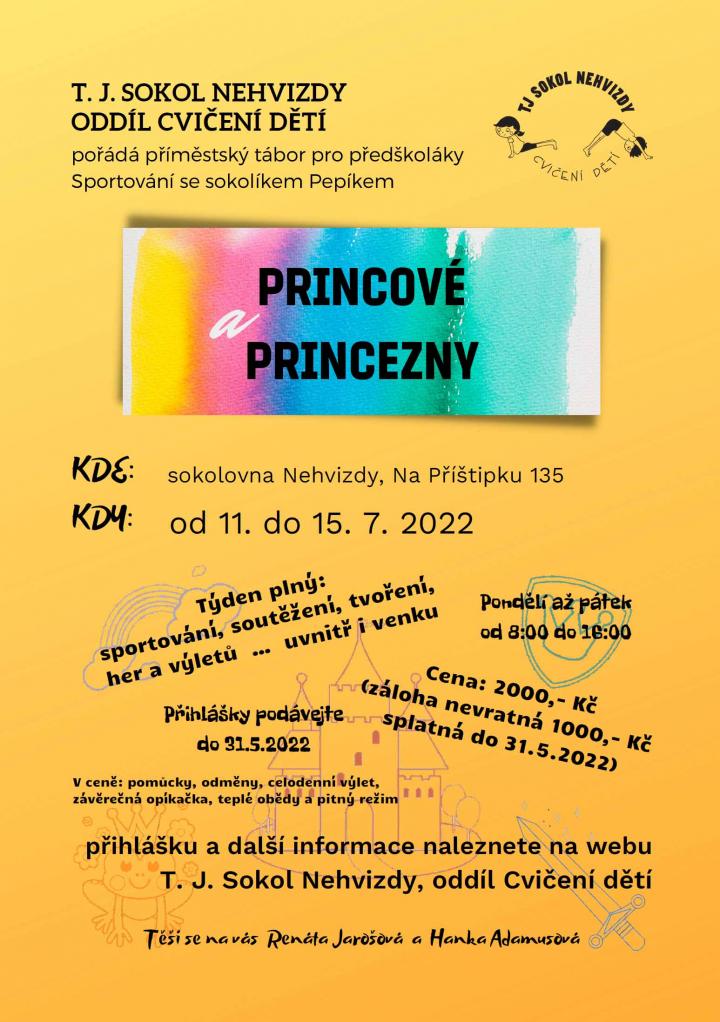 tábor