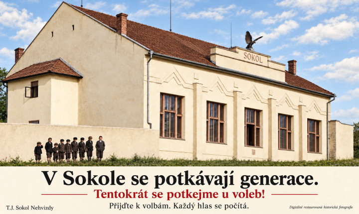 sokoll