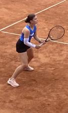 OBHAJOBA ZLATA VE DVOUHŘE ŽEN NA TURNAJI DRUHÉ NEJVYŠŠÍ KATEGORIE V ČR! 